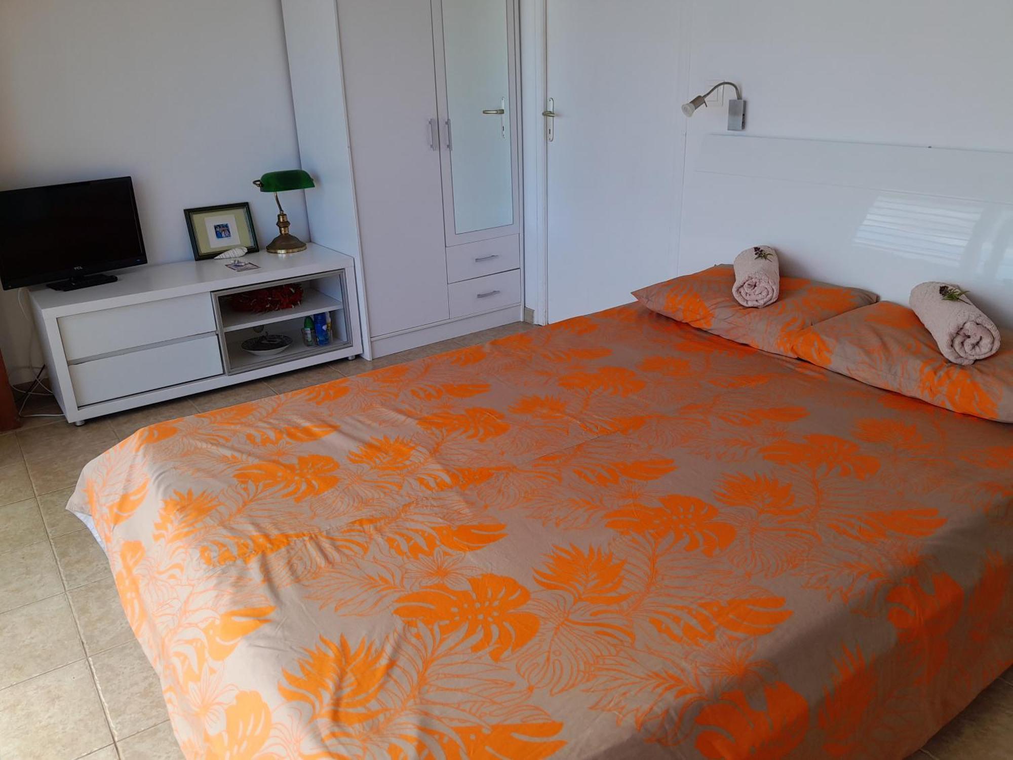 Bungalow Miwa Punaauia  ภายนอก รูปภาพ